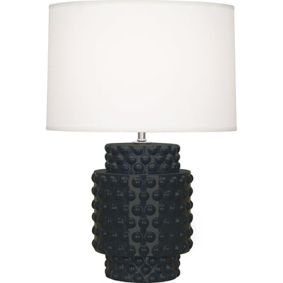 product image for Dolly Accent Lamp Robert Abbey Ra Ct801 7 53