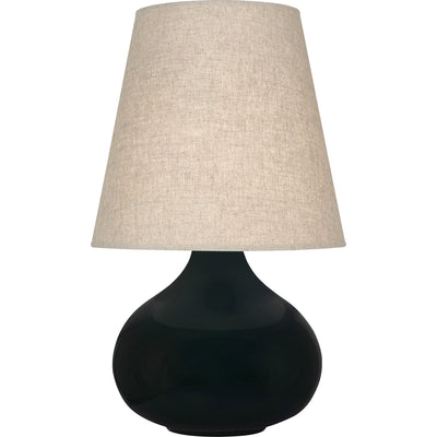 product image for June Accent Lamp Robert Abbey Ra Ct91 6 54