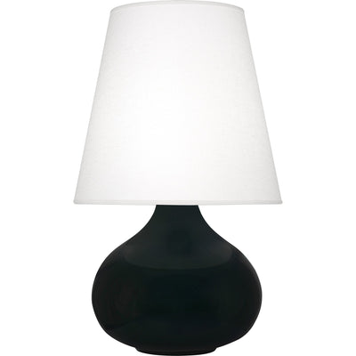 product image for June Accent Lamp Robert Abbey Ra Ct91 14 36