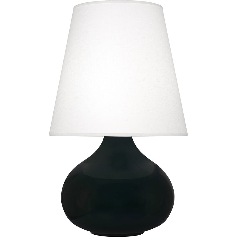 media image for June Accent Lamp Robert Abbey Ra Ct91 14 238