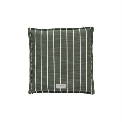 product image for Kyoto Outdoor Cushion Square 86