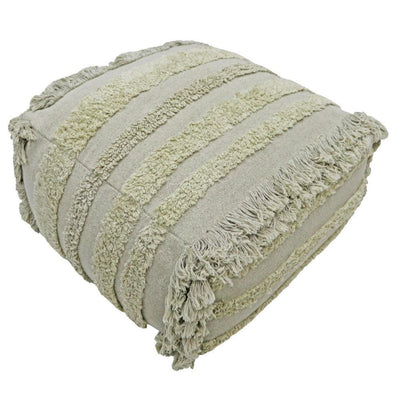 product image of Air Pouf Lorena Canals P Air Olv 1 538