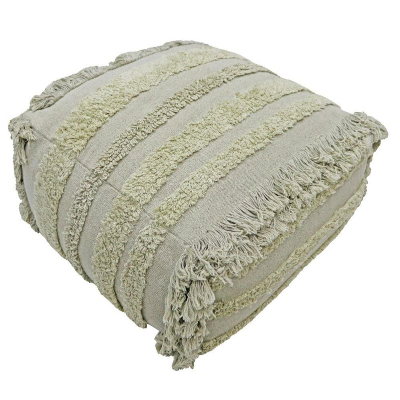 media image for Air Pouf Lorena Canals P Air Olv 1 251