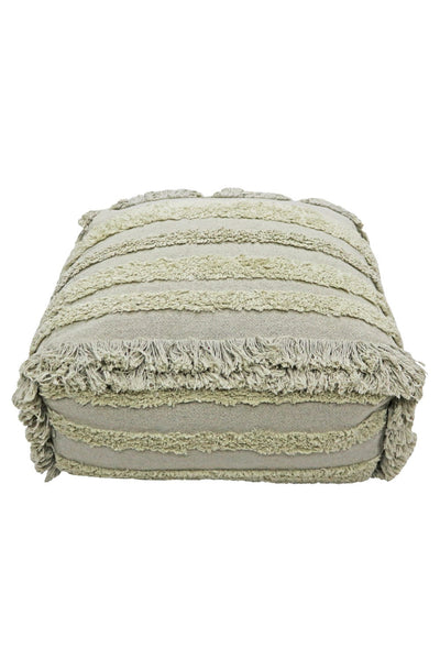 product image for Air Pouf Lorena Canals P Air Olv 4 16