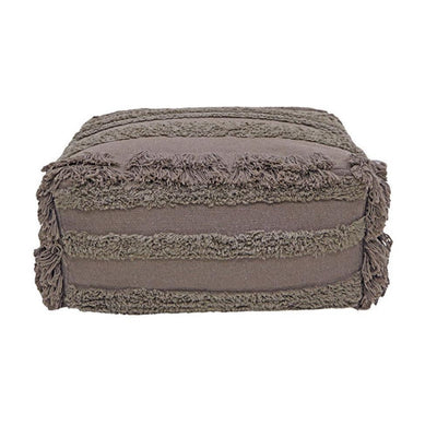 product image for Air Pouf Lorena Canals P Air Olv 2 63