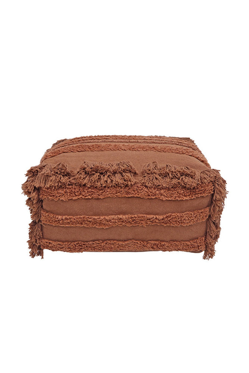 media image for Air Pouf Lorena Canals P Air Olv 7 243