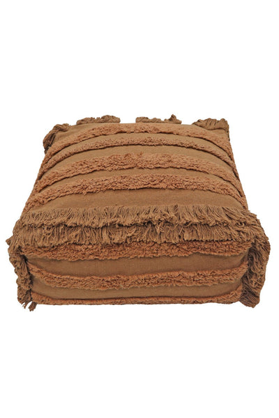 product image for Air Pouf Lorena Canals P Air Olv 5 45