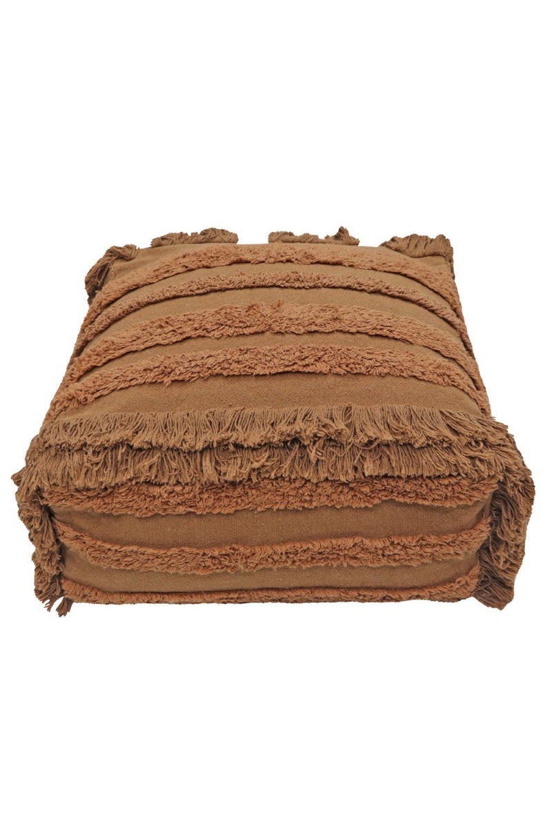 media image for Air Pouf Lorena Canals P Air Olv 5 227