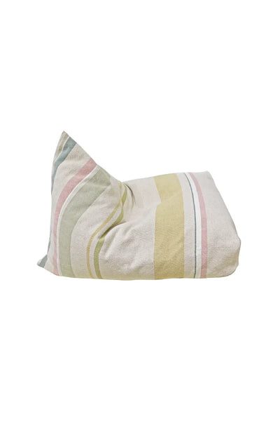 product image for Cleo Pouf Lorena Canals P Cleo Bsg 8 16