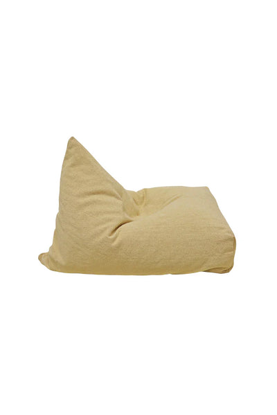 product image for Cleo Pouf Lorena Canals P Cleo Bsg 7 75