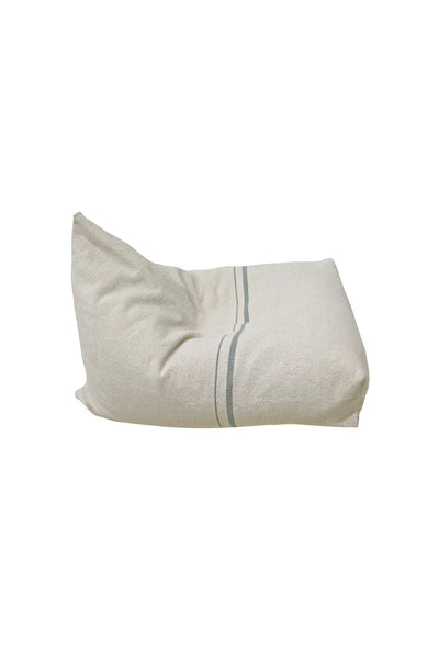 product image for Cleo Pouf Lorena Canals P Cleo Bsg 9 14