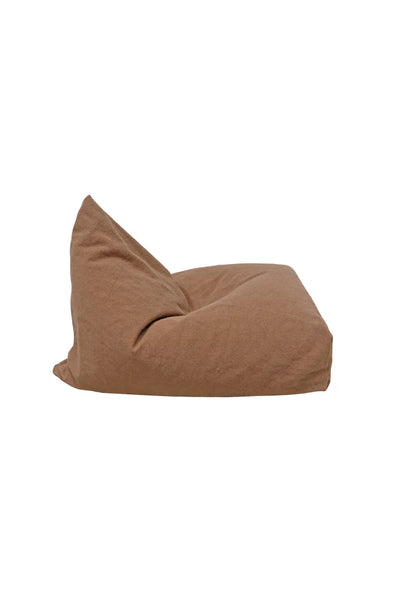 product image for Cleo Pouf Lorena Canals P Cleo Bsg 10 41