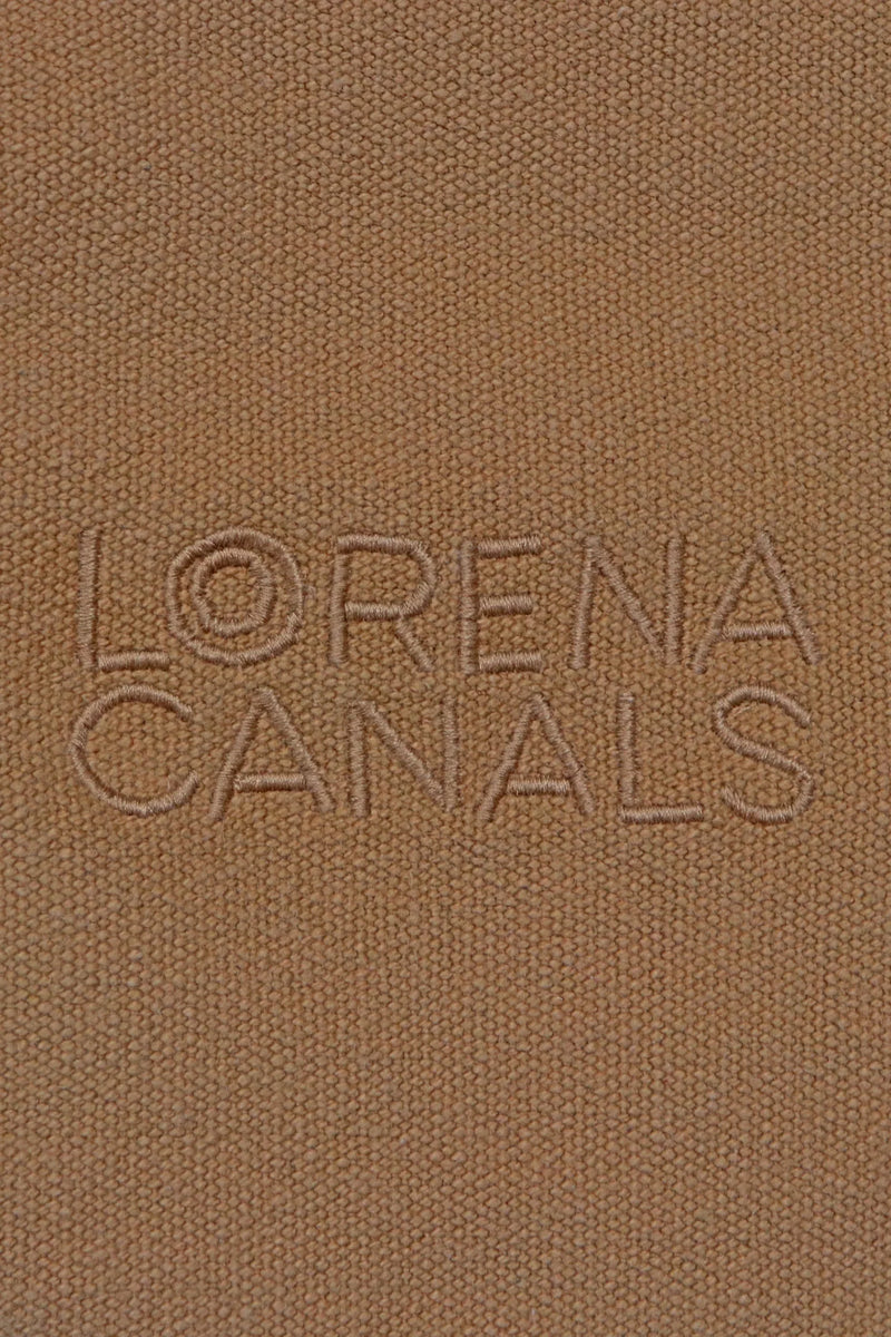 media image for Cleo Pouf Lorena Canals P Cleo Bsg 17 293