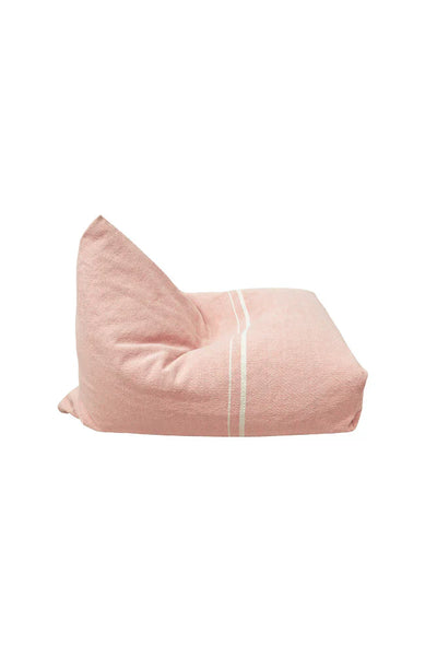 product image for Cleo Pouf Lorena Canals P Cleo Bsg 12 82