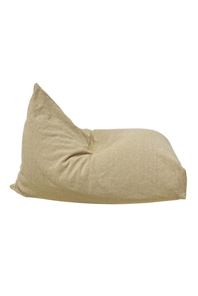 product image for Emily Pouf Lorena Canals P Emily Rro 3 54