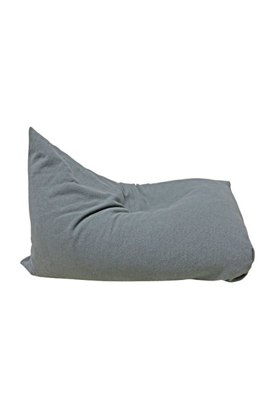 product image for Emily Pouf Lorena Canals P Emily Rro 4 6