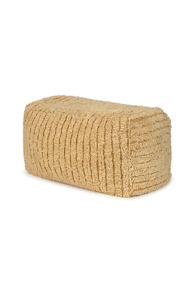 product image for Haystack Pouf 1 41