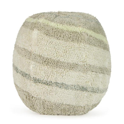 product image of Neptune Pouf Lorena Canals P Neptune 1 526