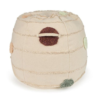 product image of Solar System Pouf Lorena Canals P Solar 1 547