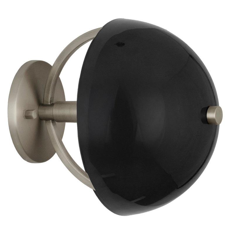 media image for Mavisten Edition Copernica Wall Sconce 5 266