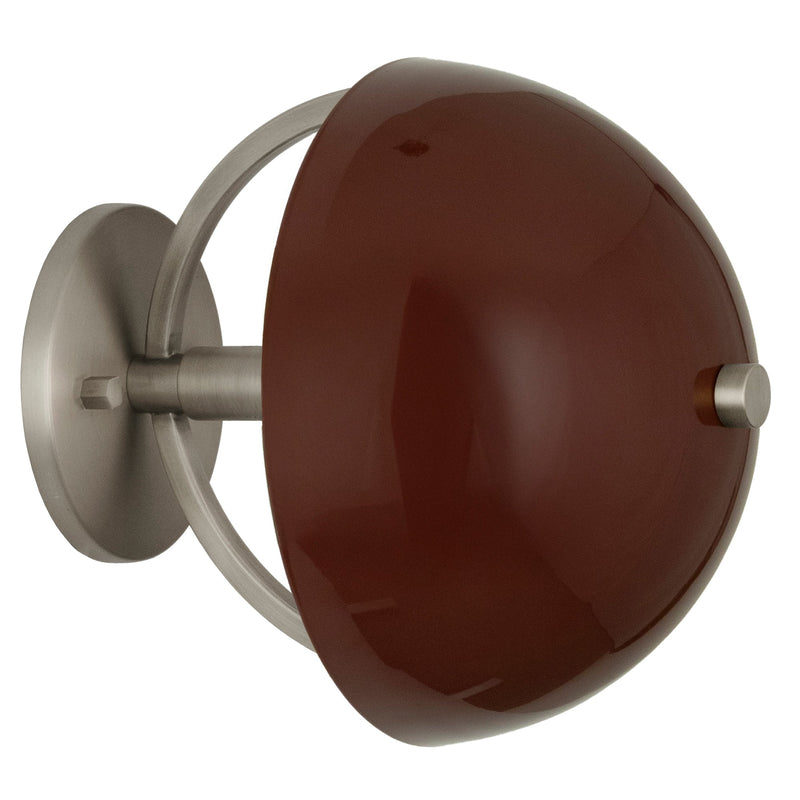 media image for Mavisten Edition Copernica Wall Sconce 6 287