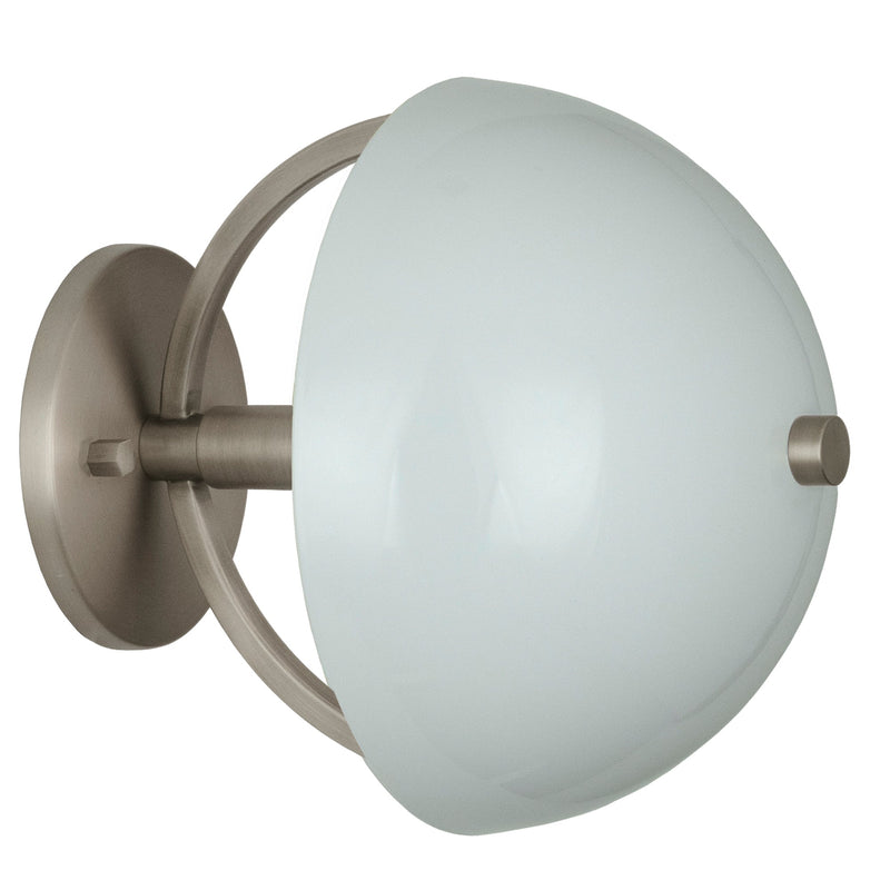 media image for Mavisten Edition Copernica Wall Sconce 7 249