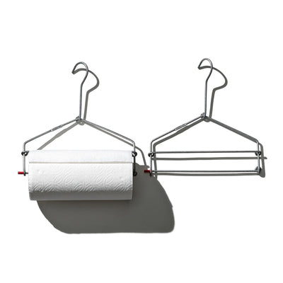 product image of Paper Towel Hanger 569