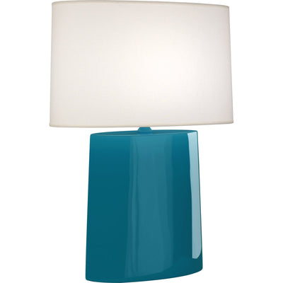 product image for Victor Table Lamp Robert Abbey Ra Ct03 23 72