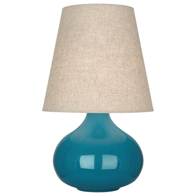 product image for June Accent Lamp Robert Abbey Ra Ct91 45 2