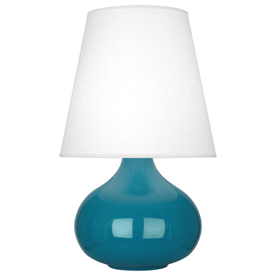 product image for June Accent Lamp Robert Abbey Ra Ct91 46 76