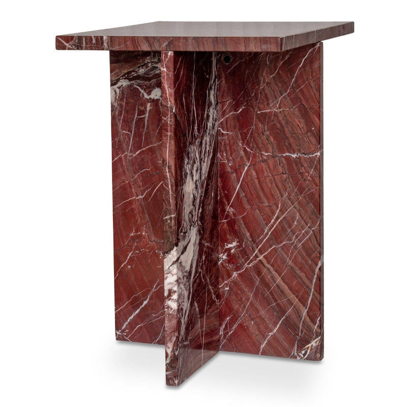 media image for Blair Accent Table By Bd La Mhc Pj 1024 32 6 285