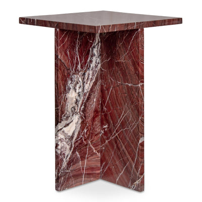 product image for Blair Accent Table By Bd La Mhc Pj 1024 32 9 90