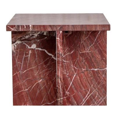 product image for Blair Accent Table By Bd La Mhc Pj 1024 32 12 60