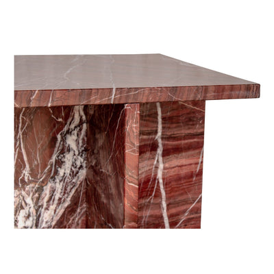 product image for Blair Accent Table By Bd La Mhc Pj 1024 32 15 27