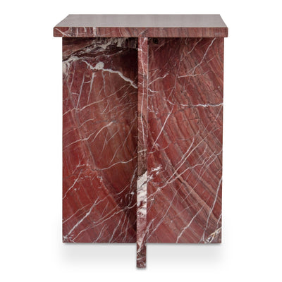 product image for Blair Accent Table By Bd La Mhc Pj 1024 32 3 62