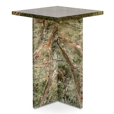 product image for Blair Accent Table By Bd La Mhc Pj 1024 32 5 82