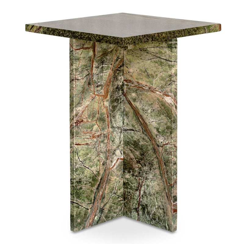 media image for Blair Accent Table By Bd La Mhc Pj 1024 32 5 213