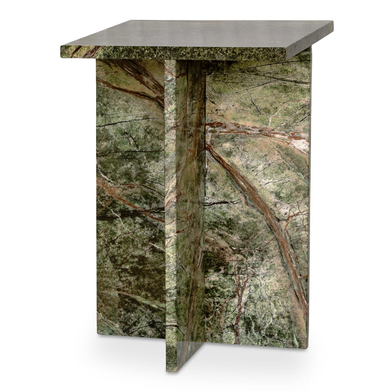 media image for Blair Accent Table By Bd La Mhc Pj 1024 32 8 29