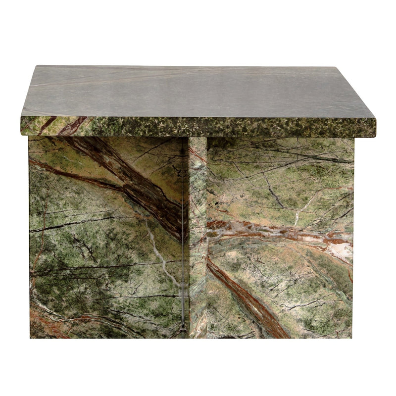 media image for Blair Accent Table By Bd La Mhc Pj 1024 32 11 297