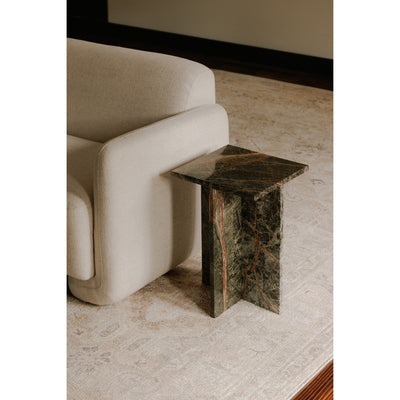 product image for Blair Accent Table By Bd La Mhc Pj 1024 32 20 20