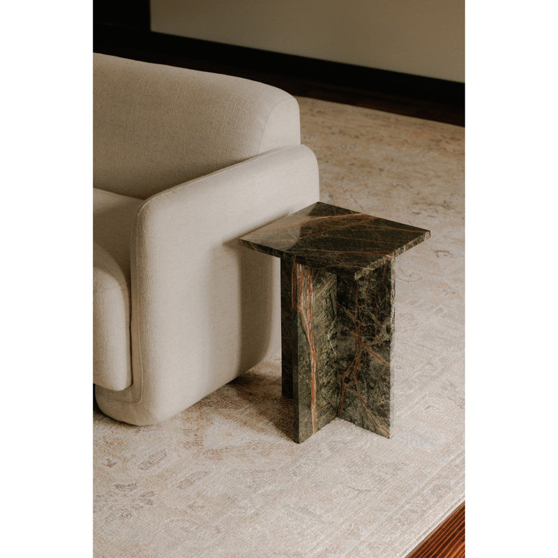 media image for Blair Accent Table By Bd La Mhc Pj 1024 32 20 245