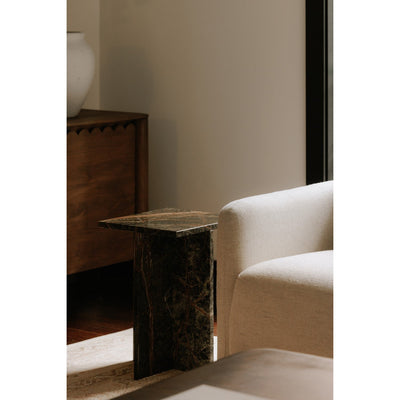 product image for Blair Accent Table By Bd La Mhc Pj 1024 32 23 13