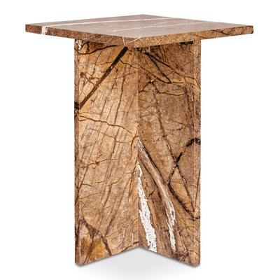 product image for Blair Accent Table By Bd La Mhc Pj 1024 32 4 4