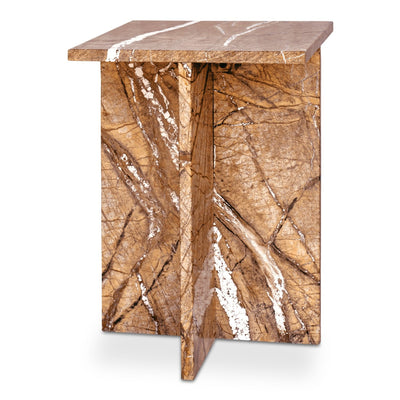 product image for Blair Accent Table By Bd La Mhc Pj 1024 32 7 86