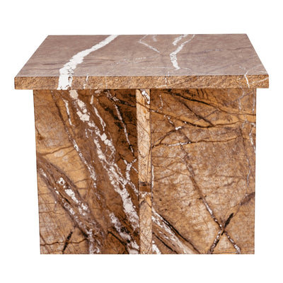 product image for Blair Accent Table By Bd La Mhc Pj 1024 32 10 5