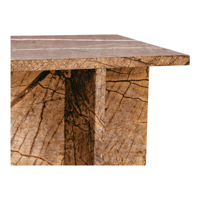 product image for Blair Accent Table By Bd La Mhc Pj 1024 32 13 30