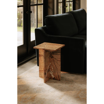 product image for Blair Accent Table By Bd La Mhc Pj 1024 32 19 43