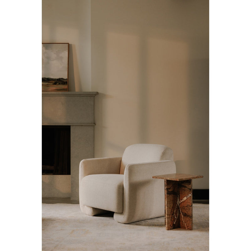 media image for Blair Accent Table By Bd La Mhc Pj 1024 32 22 281