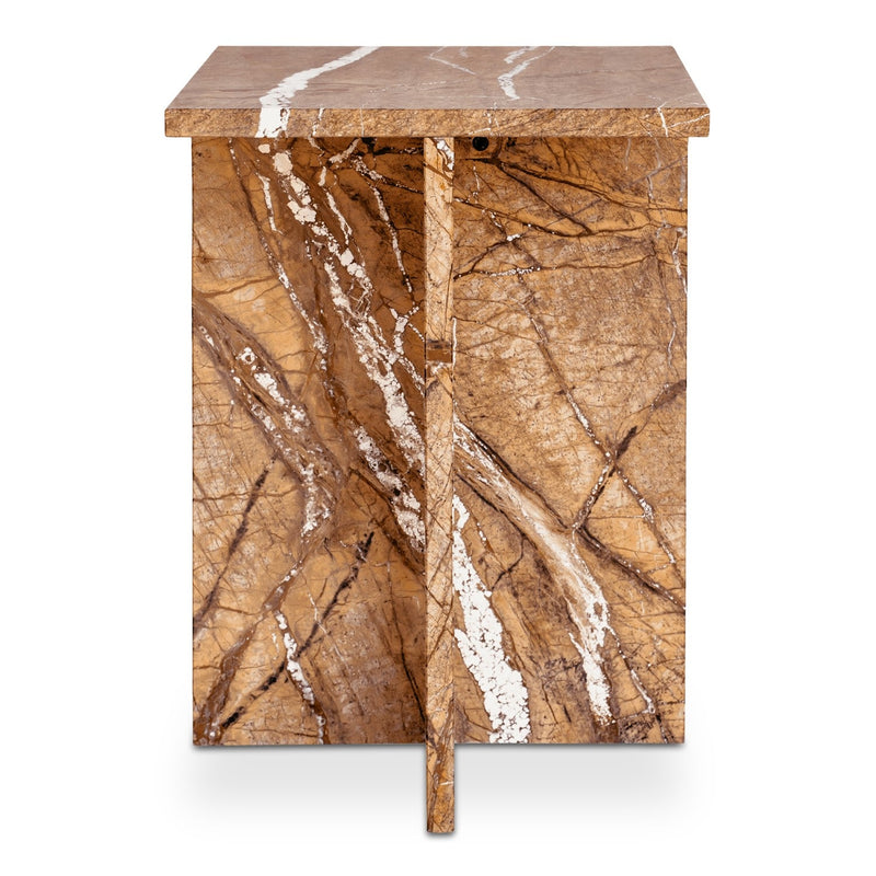 media image for Blair Accent Table By Bd La Mhc Pj 1024 32 1 266