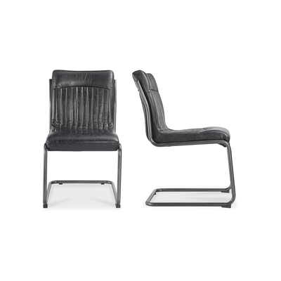 product image for Ansel Dining Chair Set of 2 63